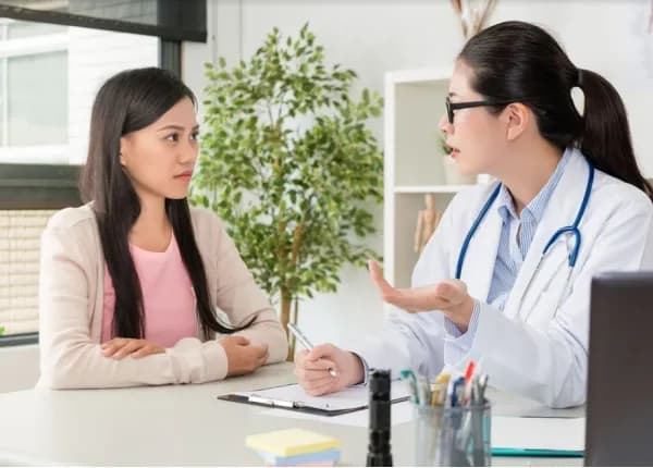 Bít lỗ thông liên thất và liên nhĩ