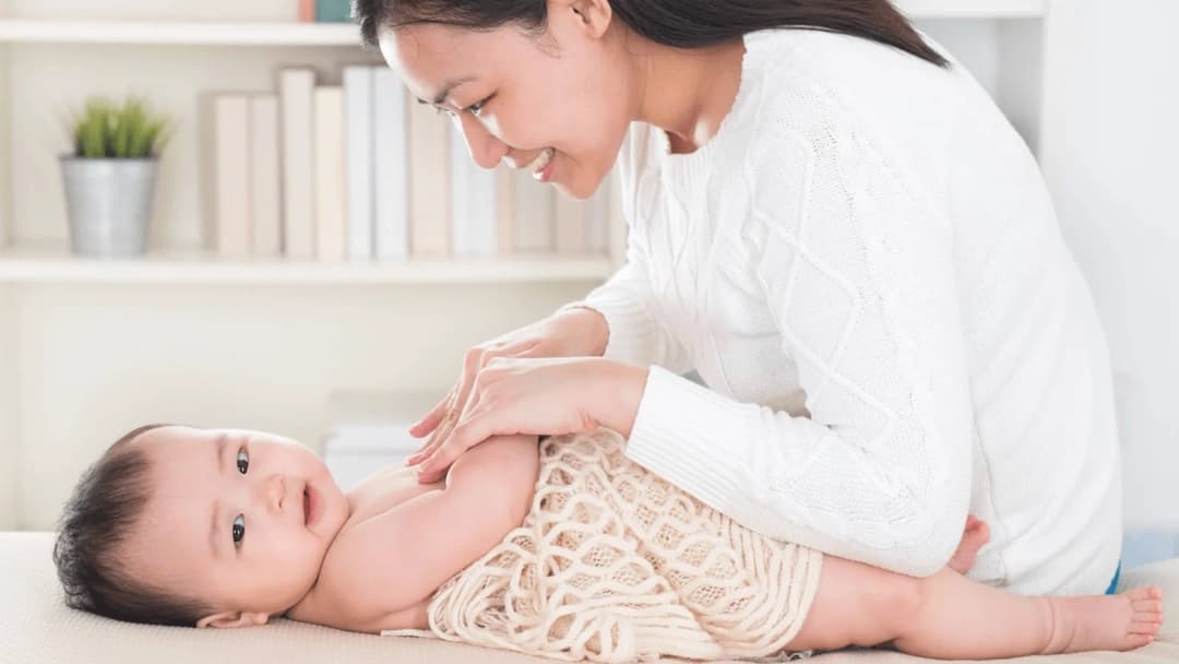 Chẩn đoán và điều trị cho trẻ có tiếng thổi ở tim