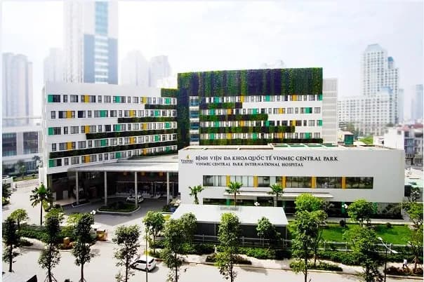 Các phương pháp điều trị bệnh thông liên thất