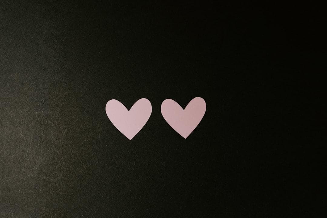 Dinh Dưỡng Cho Bệnh Nhân Suy Tim: Lời Khuyên Từ Chuyên Gia