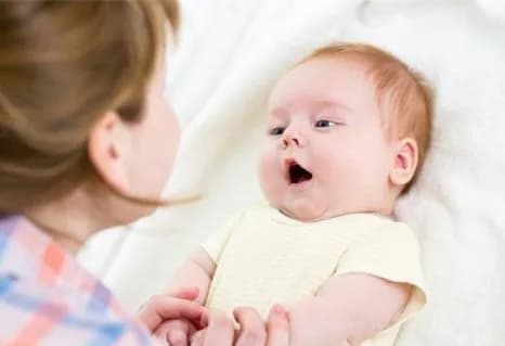 Bệnh thấp tim ở trẻ em có thể phòng ngừa