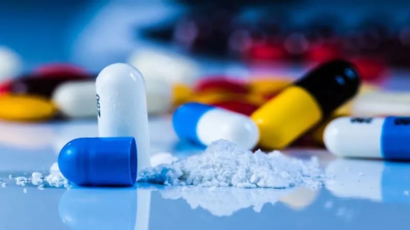 Hướng dẫn chi tiết cách điều trị bệnh thấp tim của Bộ Y tế