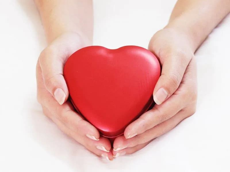 Tràn dịch màng tim: Nguyên nhân và dấu hiệu phân biệt