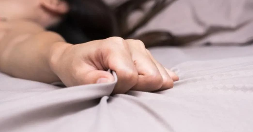 Điều trị bệnh tim có thể quan hệ tình dục không?