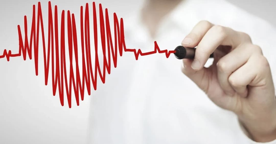 Sự nguy hiểm của tràn dịch màng ngoài tim