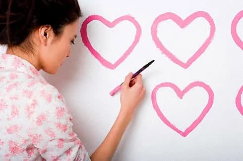 Hoạt động tình dục sau phẫu thuật tim