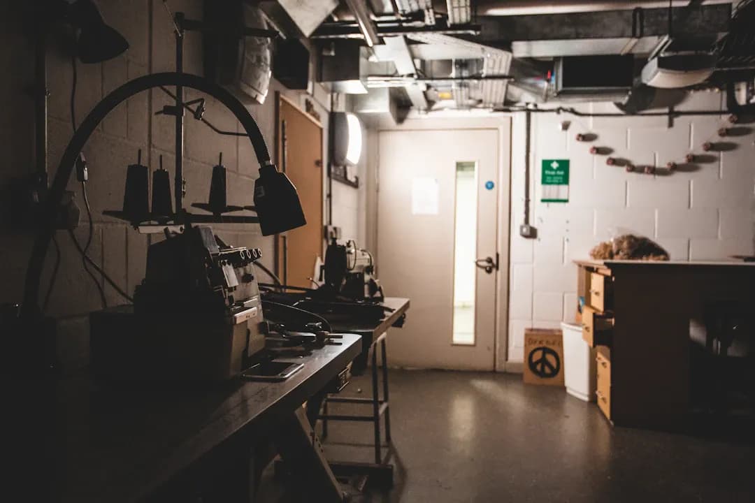 Giai đoạn "vàng" điều trị teo đường mật ở trẻ sơ sinh