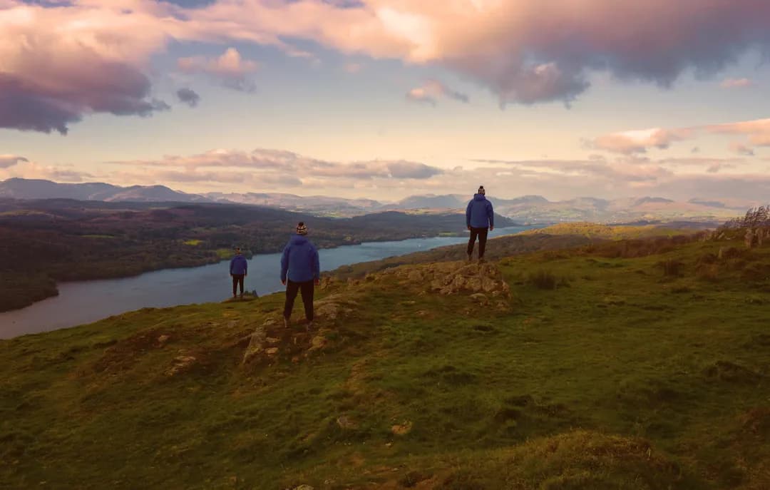 Hẹp đường mật gây ảnh hưởng thế nào?