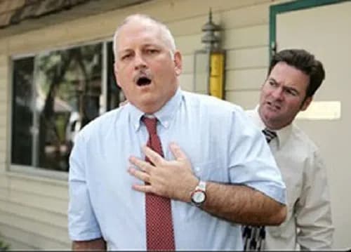 Phòng và điều trị bệnh suy tim ở người cao tuổi