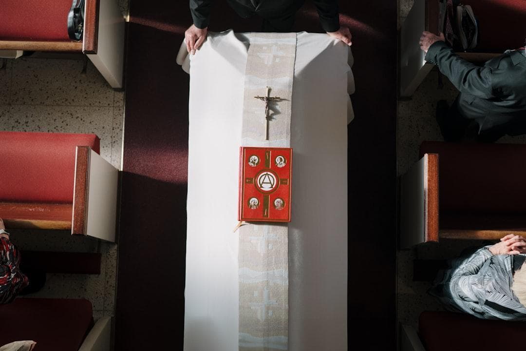 Bệnh cơ tim phì đại: Hiểu rõ nguyên nhân, triệu chứng và phương pháp điều trị