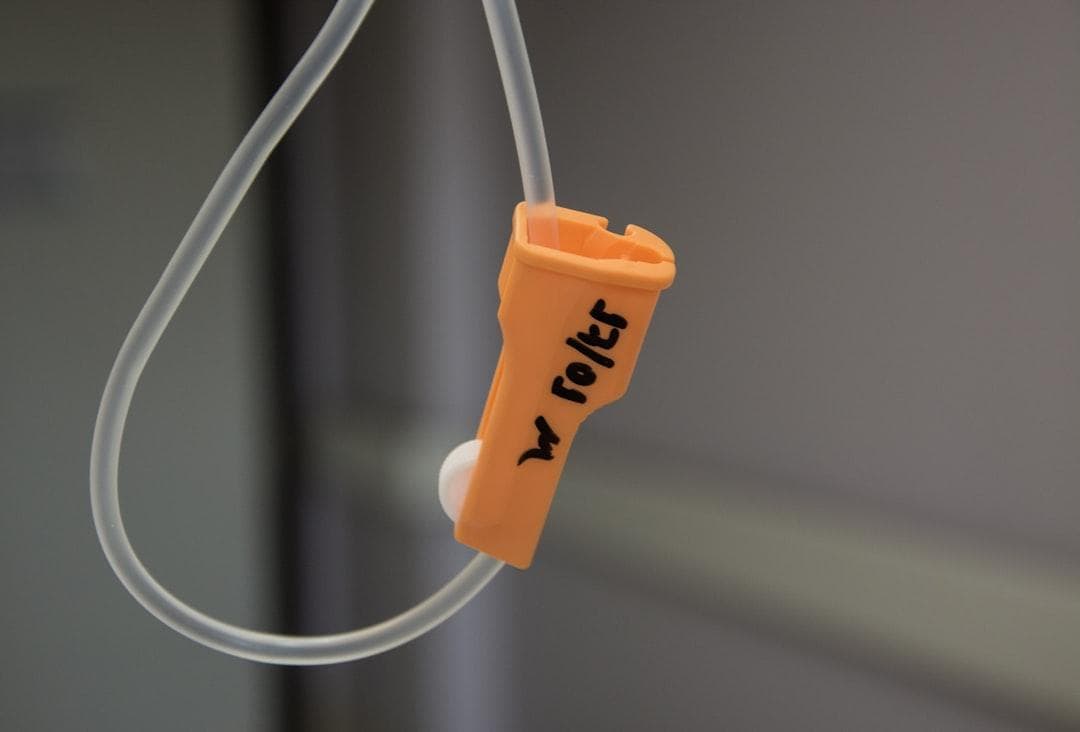 Điều Trị Rung Nhĩ: Chẩn Đoán, Phòng Ngừa Đột Quỵ, Kiểm Soát Tần Số & Chuyển Nhịp