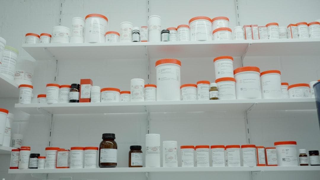 ADHD và IBS: Nghiên cứu mới về mối liên hệ và ảnh hưởng đến sức khỏe