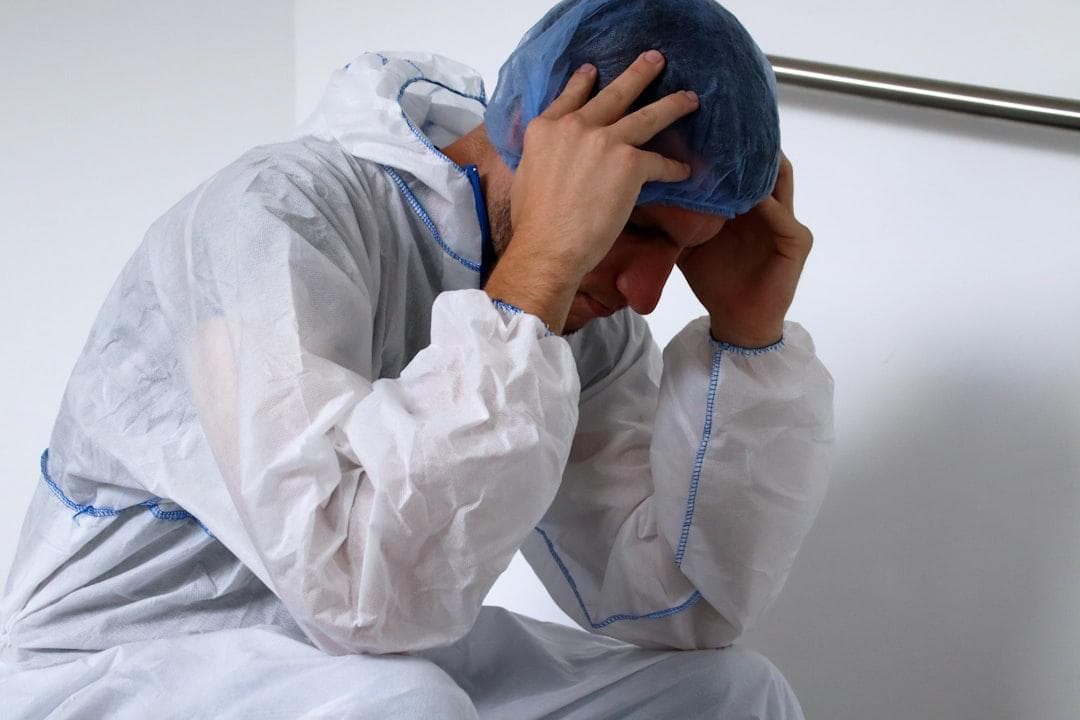 Liraglutide: Thuốc trị tiểu đường giảm tần suất đau nửa đầu? Nghiên cứu mới nhất