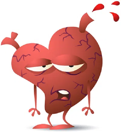 Những điều cần biết về điều trị bệnh suy tim
