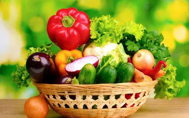 Chế độ ăn uống cho người bị viêm đường ruột