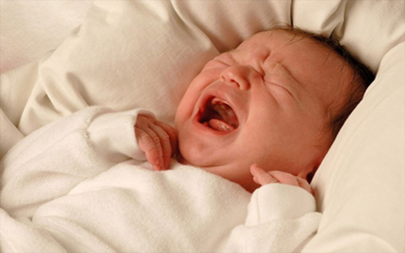 Tim bẩm sinh là gì? Tim bẩm sinh là gì?