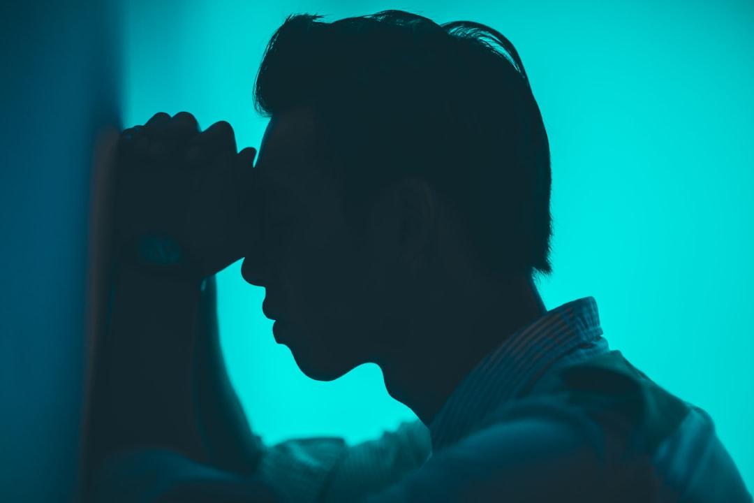 Nhồi Máu Cơ Tim: Nhận Biết Sớm, Cứu Sống Kịp Thời | BS. Phạm Xuân Hậu