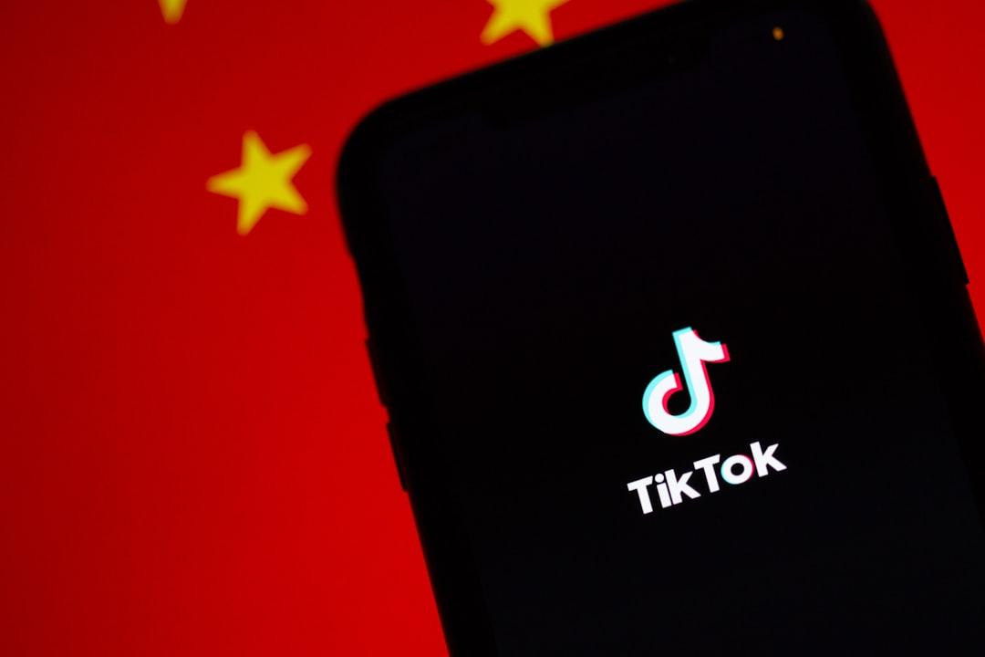 ADHD và TikTok: Cẩn Thận Với Thông Tin Sai Lệch! | BS Phạm Xuân Hậu