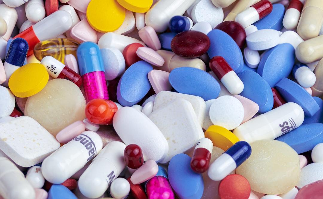 Đột Phá Trong Điều Trị Ung Thư dMMR Giai Đoạn Đầu: Miễn Dịch Trị Liệu Thay Thế Phẫu Thuật & Hóa Trị