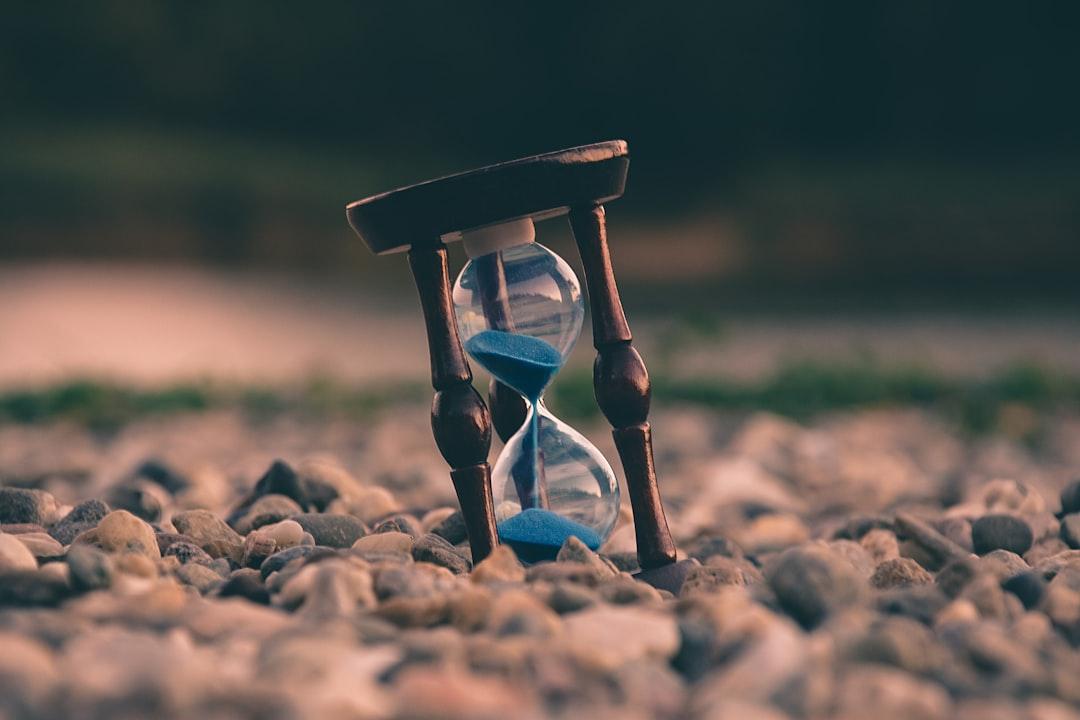 Ăn theo khung giờ (Time-Restricted Eating - TRE): Giảm cân hiệu quả và duy trì lâu dài?
