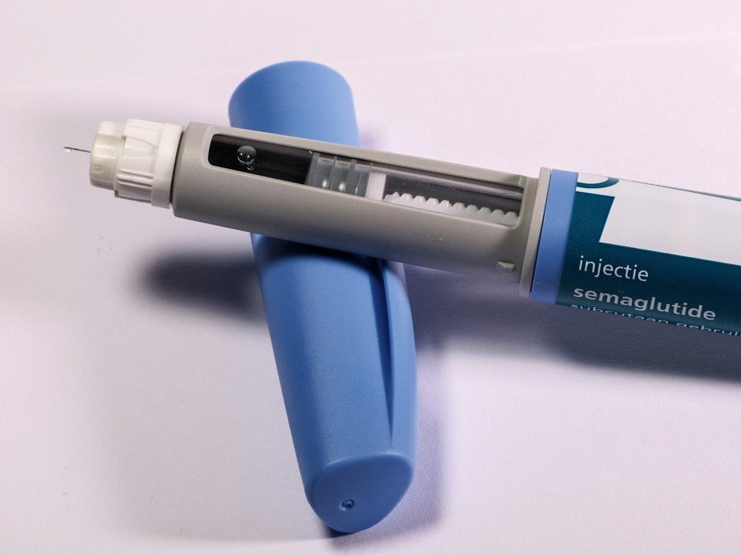 Zepbound (Tirzepatide) Vượt Trội Wegovy (Semaglutide) trong Giảm Cân: Nghiên Cứu Mới Nhất