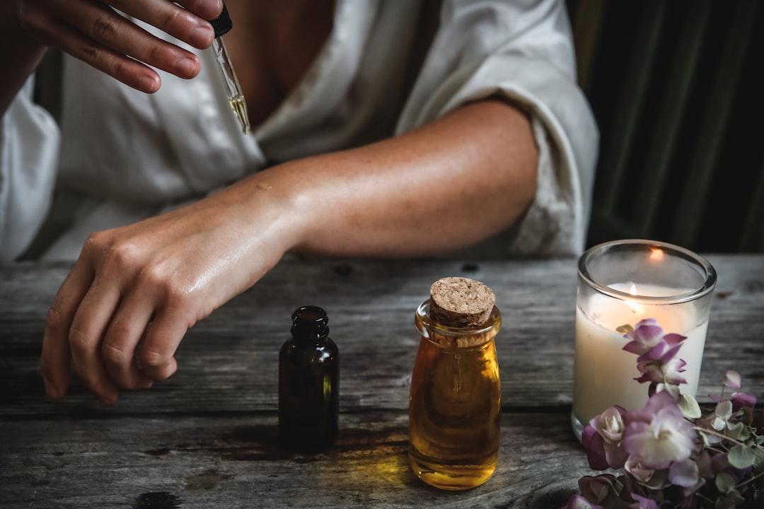 Chế độ ăn kháng viêm tăng cơ hội sống cho người bệnh ung thư đại tràng giai đoạn 3