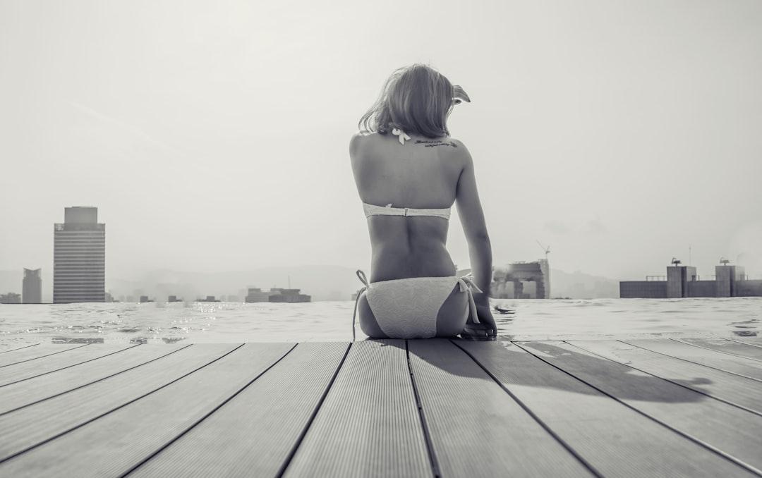 Ăn Kiêng Giảm Cân và Nguy Cơ Trầm Cảm: Nghiên Cứu Mới Nhất và Lời Khuyên Từ Chuyên Gia