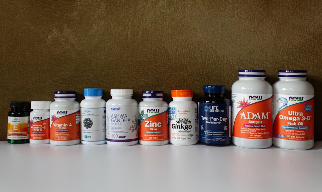 ADHD và IBS: Nghiên cứu mới về mối liên hệ và ảnh hưởng đến sức khỏe