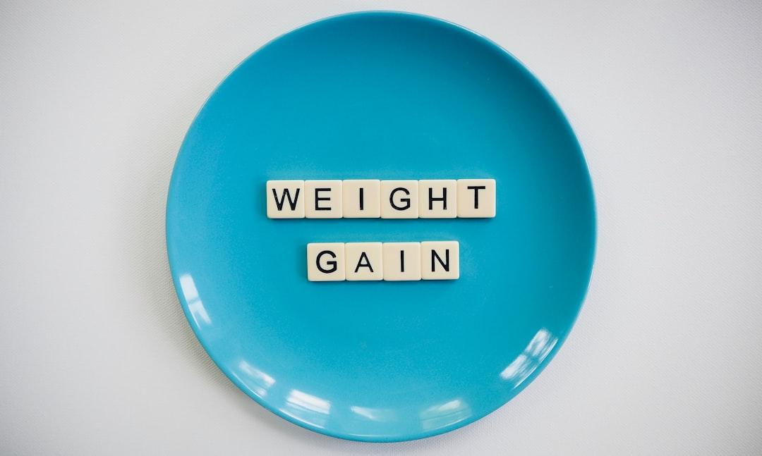Giảm Cân Với GLP-1: Hiệu Quả Thực Tế So Với Thử Nghiệm Lâm Sàng