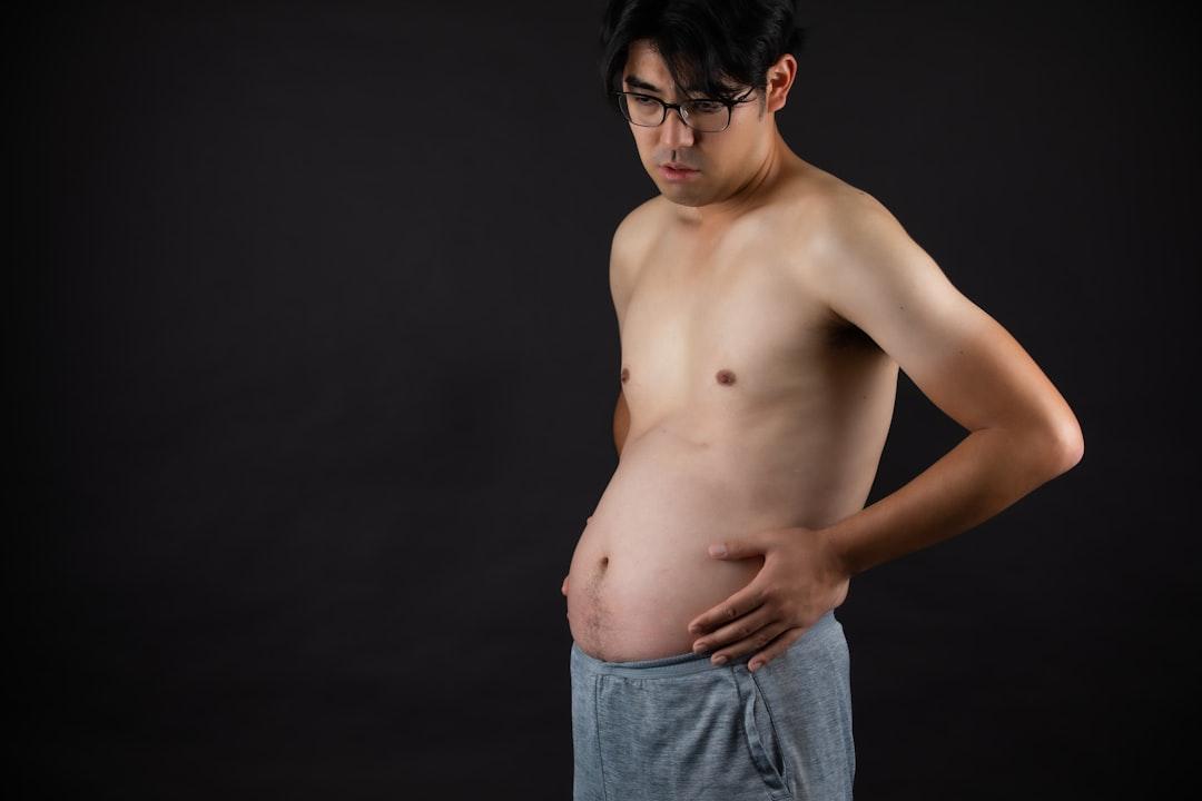 Sự thật về 'Ozempic Penis': To hơn nhờ giảm cân hay tác dụng phụ?