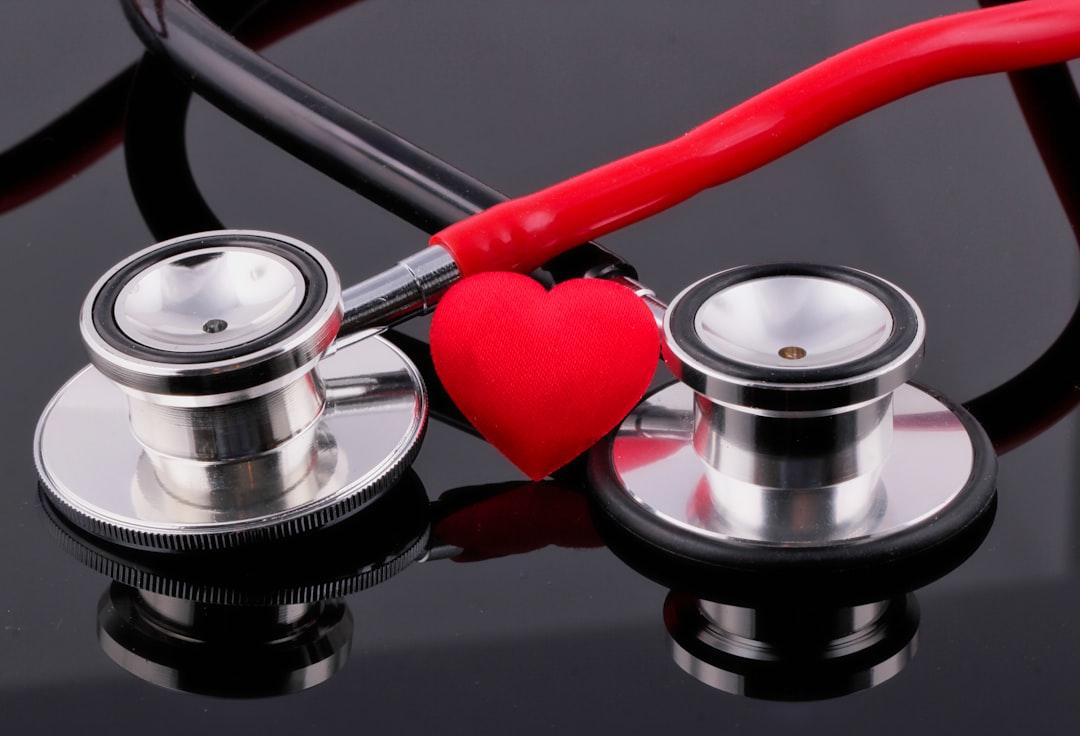 Rối Loạn Mỡ Máu: Bệnh Thời Đại Của Dân Văn Phòng - Nguyên Nhân & Giải Pháp