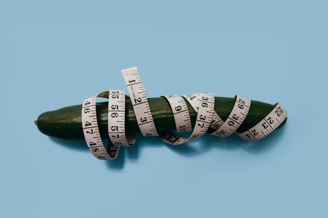 BMI so với % mỡ cơ thể: Đâu là thước đo sức khỏe và dự đoán rủi ro tử vong chính xác hơn?
