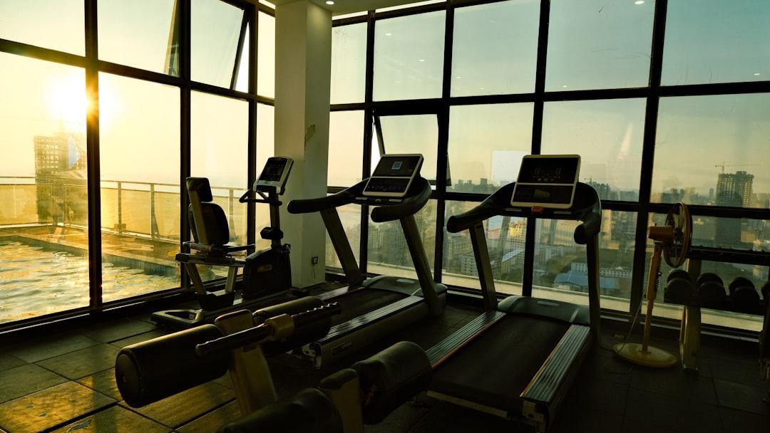 Bài tập thể dục phù hợp với tính cách: Chìa khóa để tăng hứng thú và hiệu quả?