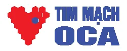 Tim mạch OCA